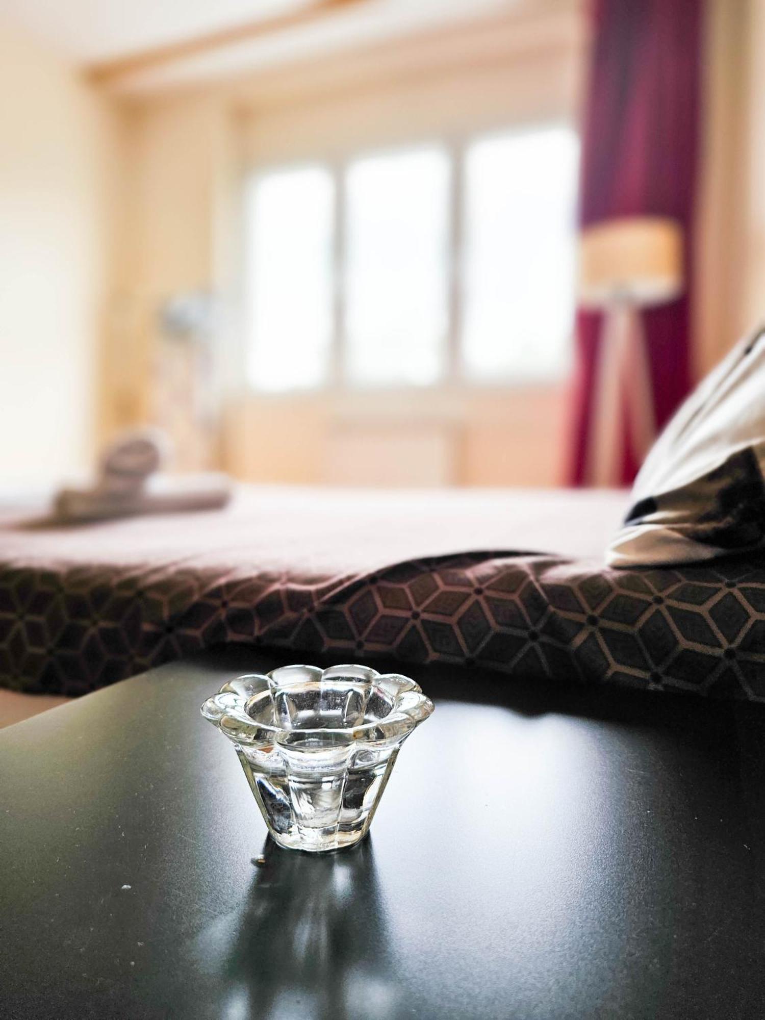 Rooftop Apartment At Mainsquare Скопье Экстерьер фото