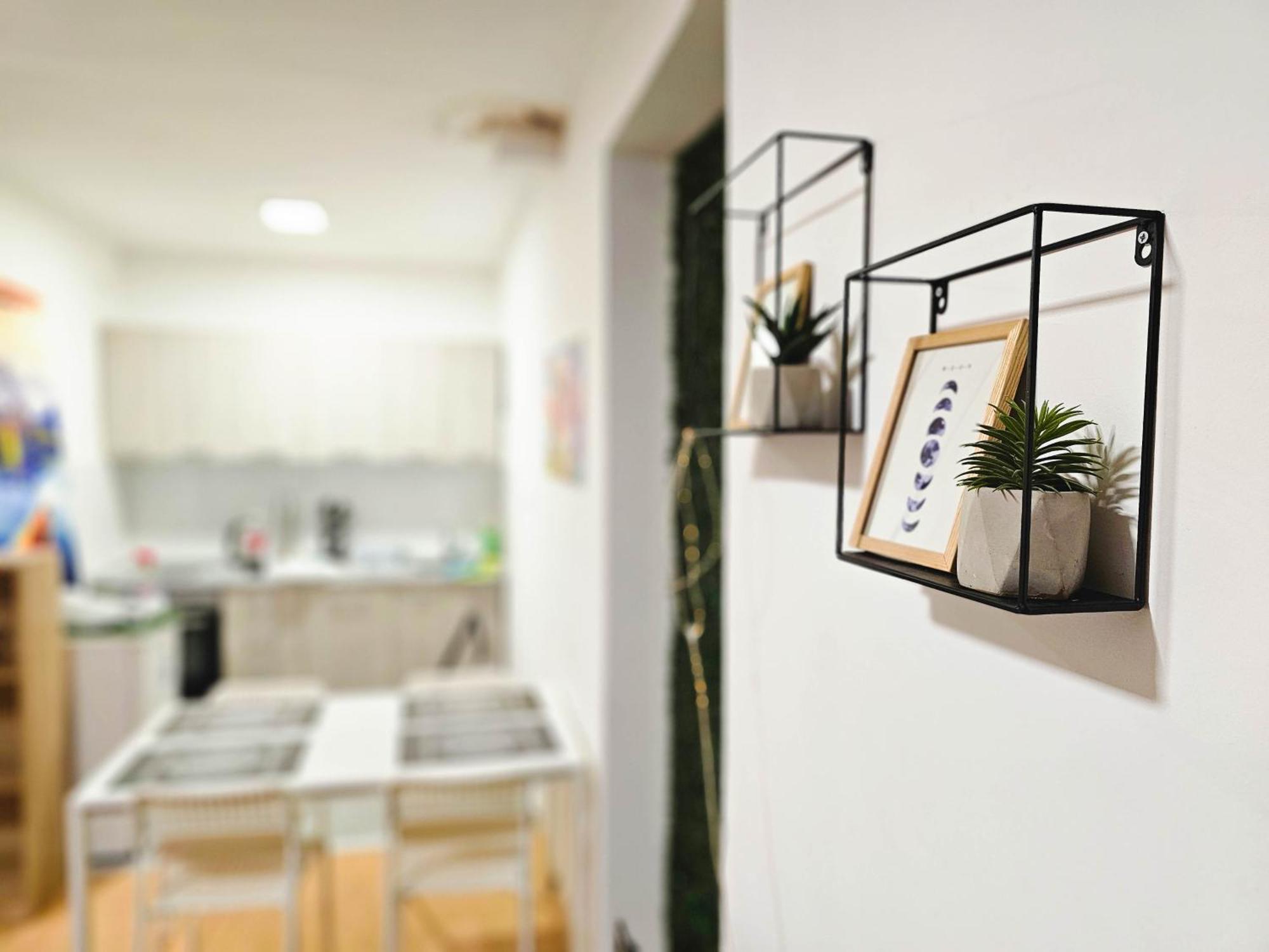 Rooftop Apartment At Mainsquare Скопье Экстерьер фото